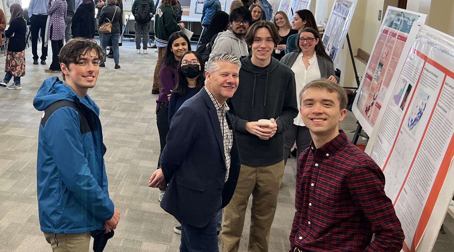 Geography Degrees And Bachelor Programs Ohio University